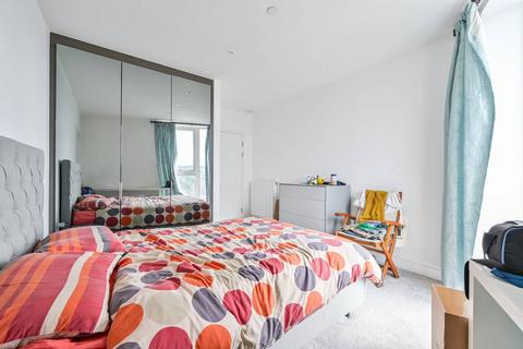undefined, Duncombe House, Victory Parade, Woolwich, London, SE18