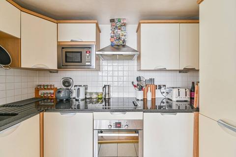 undefined, Maritime House, Woolwich, London, SE18