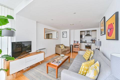 Maritime House, Woolwich, London, SE18