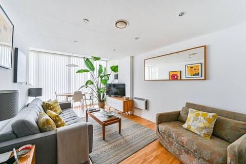 Maritime House, Woolwich, London, SE18