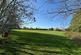 Additional image 10 of Ayebridges Avenue, Egham, Surrey, TW20