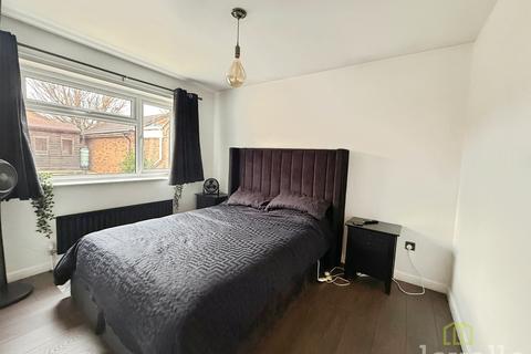 2 bedroom detached bungalow for sale, Acer Court, Lincoln LN6