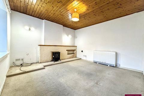 2 bedroom cottage for sale, Bryn y Felin, Dyserth LL18 6AE