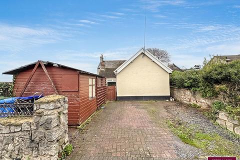 undefined, Bryn Y Felin, Dyserth, LL18 6AE