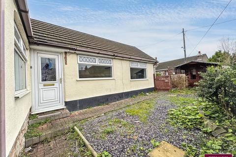 2 bedroom cottage for sale, Bryn Y Felin, Dyserth, LL18 6AE