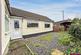 Bryn Y Felin, Dyserth, LL18 6AE