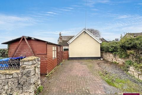 2 bedroom cottage for sale, Bryn Y Felin, Dyserth, LL18 6AE