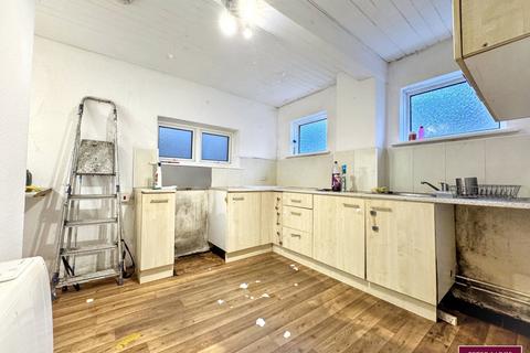 2 bedroom cottage for sale, Bryn Y Felin, Dyserth, LL18 6AE