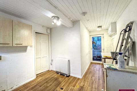 2 bedroom cottage for sale, Bryn Y Felin, Dyserth, LL18 6AE