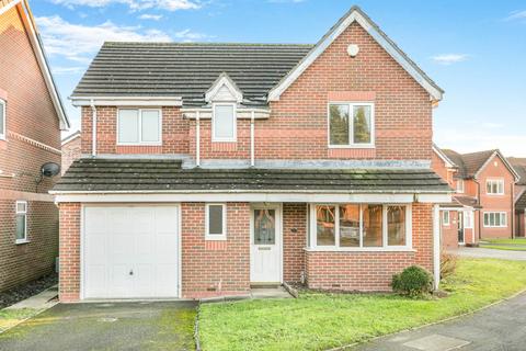 undefined, Shire Road, Morley