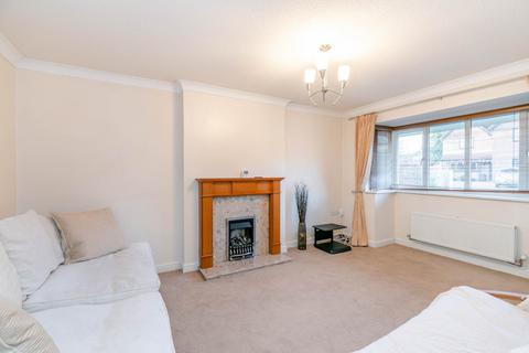 undefined, Shire Road, Morley