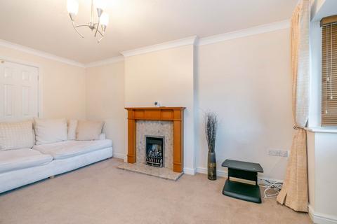 undefined, Shire Road, Morley