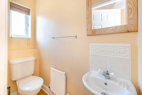 undefined, Shire Road, Morley