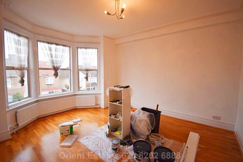 undefined, Sevington Road, Hendon
