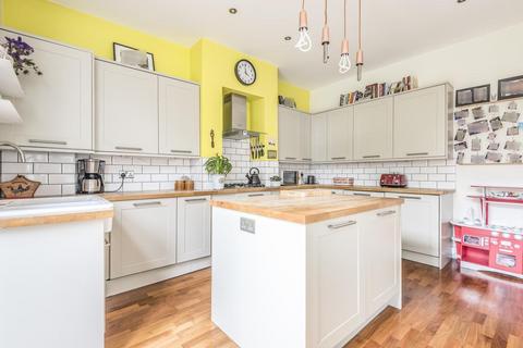 undefined, Hopedale Road, London, SE7