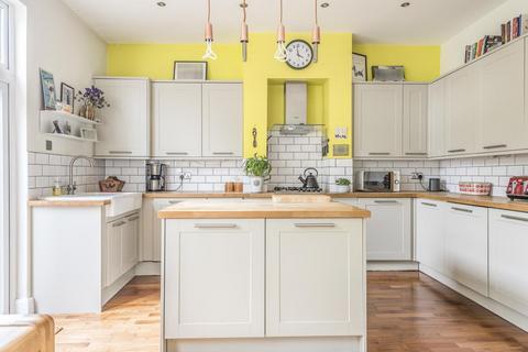 undefined, Hopedale Road, London, SE7