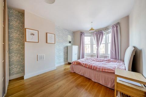 3 bedroom terraced house to rent, Hopedale Road, London, SE7