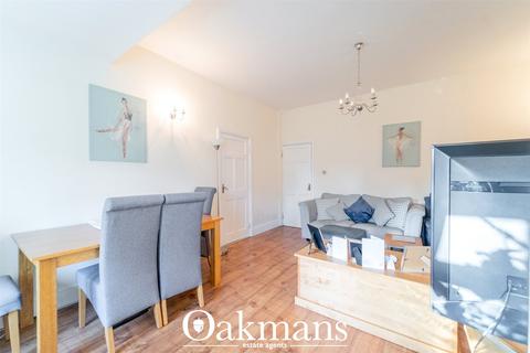 undefined, Woodland Road, Birmingham B31