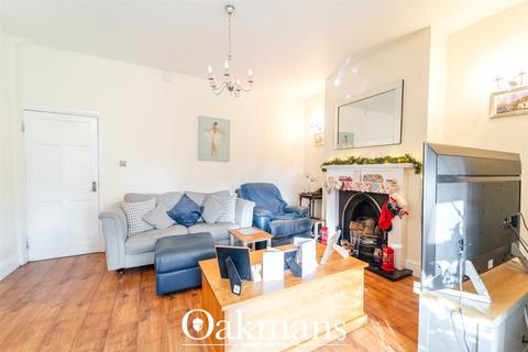 undefined, Woodland Road, Birmingham B31