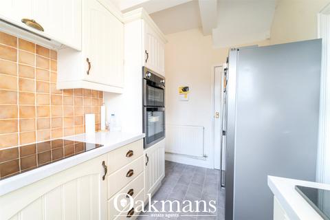 undefined, Woodland Road, Birmingham B31