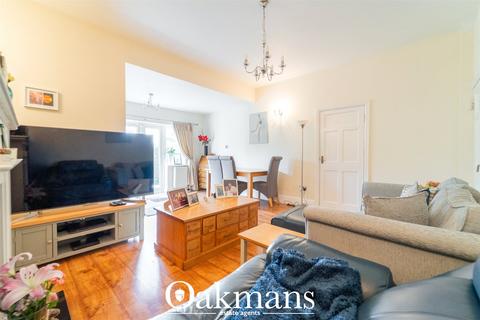 3 bedroom semi-detached house for sale, Woodland Road, Birmingham B31