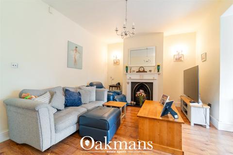 3 bedroom semi-detached house for sale, Woodland Road, Birmingham B31