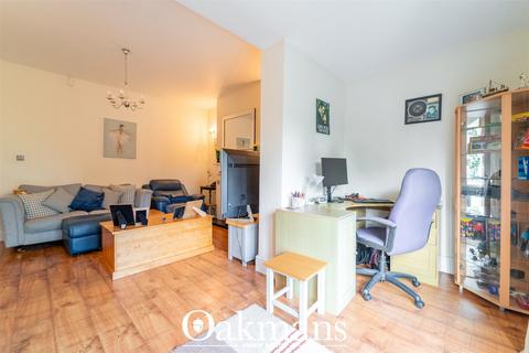 3 bedroom semi-detached house for sale, Woodland Road, Birmingham B31