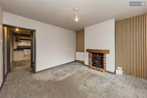 2 bedroom semi-detached house for sale, Main Road, Shavington, Crewe, Cheshire, CW2