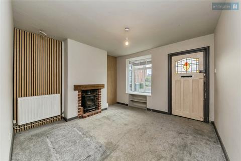 2 bedroom semi-detached house for sale, Main Road, Shavington, Crewe, Cheshire, CW2