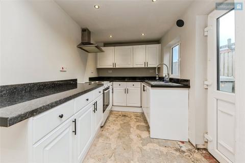 2 bedroom semi-detached house for sale, Main Road, Shavington, Crewe, Cheshire, CW2