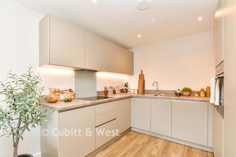 3 bedroom detached house for sale, Holly Lane, Berry Croft, Newick, Lewes, East Sussex