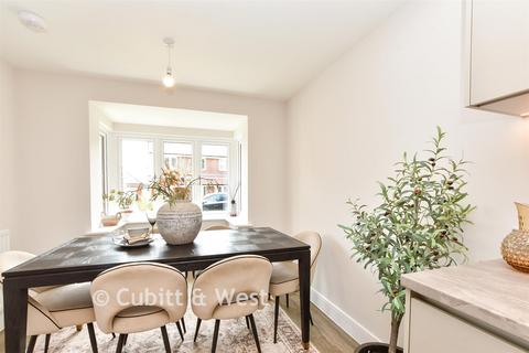 3 bedroom detached house for sale, Holly Lane, Berry Croft, Newick, Lewes, East Sussex
