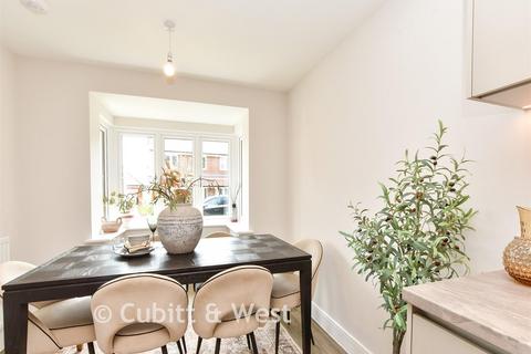 undefined, Holly Lane, Berry Croft, Newick, Lewes, East Sussex