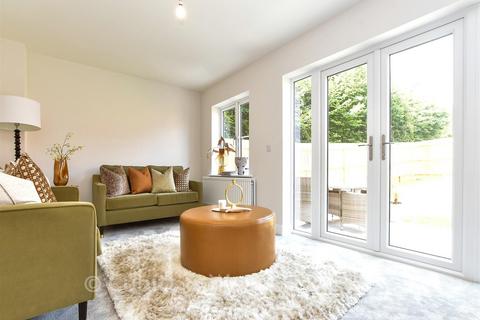 undefined, Holly Lane, Berry Croft, Newick, Lewes, East Sussex