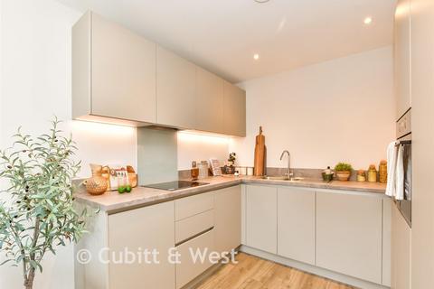 undefined, Holly Lane, Berry Croft, Newick, Lewes, East Sussex
