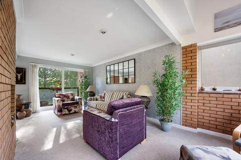 5 bedroom detached house for sale, Oakwood Gardens, Scotforth | Individually Designed Detached Family Home