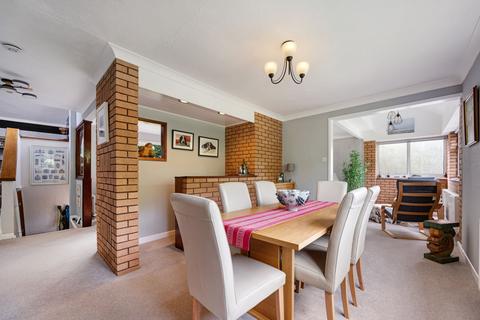 undefined, Oakwood Gardens, Scotforth | Individually Designed Detached Family Home