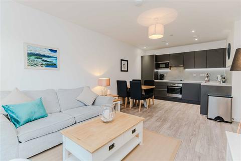 1 bedroom apartment for sale, Shipbuilding Way, Upton Park, E13