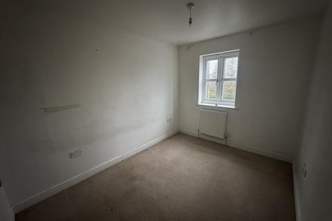 3 bedroom detached house for sale, 91A Bourne Road, Spalding, Lincolnshire PE11 1JR