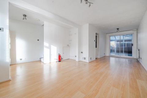 undefined, Britten Road, Basingstoke, RG22