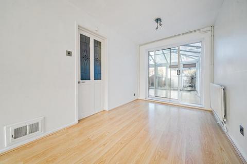 undefined, Britten Road, Basingstoke, RG22