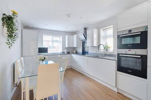 undefined, Lulworth Road, Keynsham, Bristol