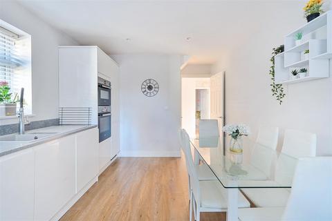 undefined, Lulworth Road, Keynsham, Bristol