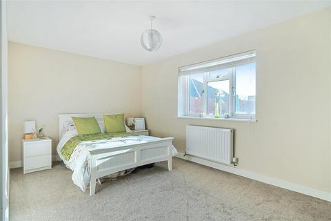 undefined, Lulworth Road, Keynsham, Bristol