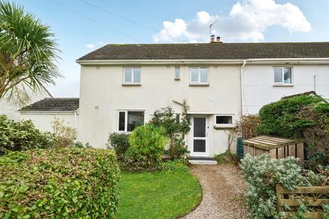 undefined, Munro Avenue, Collaton Cross, Devon