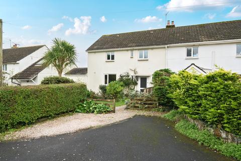undefined, Munro Avenue, Collaton Cross, Devon