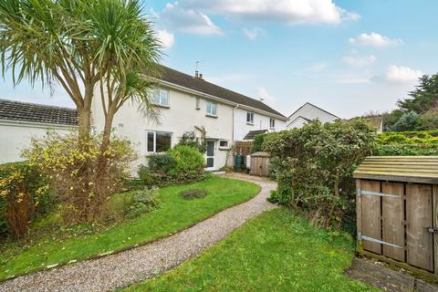 undefined, Munro Avenue, Collaton Cross, Devon