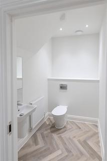 undefined, Holley Drive, Thurleigh, MK44 2FX