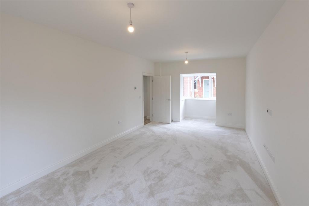 Living Room 2