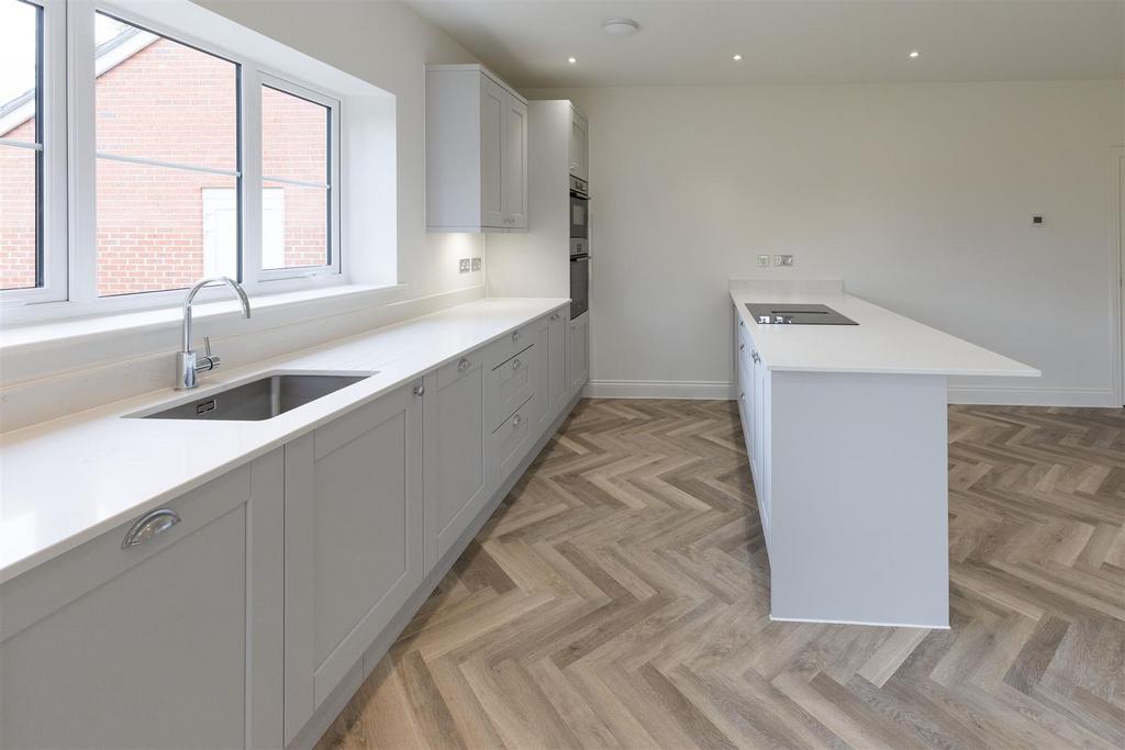 Kitchen 2